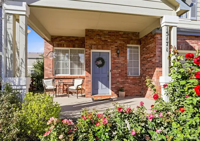 Photo 3 of Single family home for sale at 15171 E 118th Avenue, Commerce City, CO 80603 | MLS# 8031778 | Listing updated on 2026-09-12