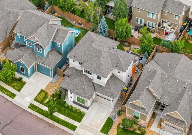 Photo 50 of Single family home for sale at 15398 W 50th Place, Golden, CO 80403 | MLS# 3482750 | Listing updated on 2026-09-12