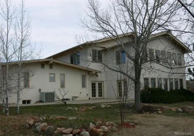 Photo 1 of Mansion for sale at 3800 Plateau Rd, Longmont, CO 80503 | MLS# 3817469 | Listing updated on 2026-09-21