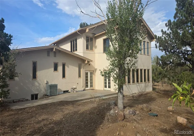 Photo 1 of Mansion for sale at 3800 Plateau Rd, Longmont, CO 80503 | MLS# 3817469 | Listing updated on 2026-09-24