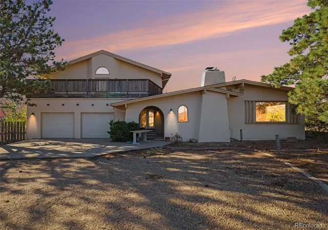 Photo 1 of Mansion for sale at 3800 Plateau Rd, Longmont, CO 80503 | MLS# 3817469 | Listing updated on 2026-10-07