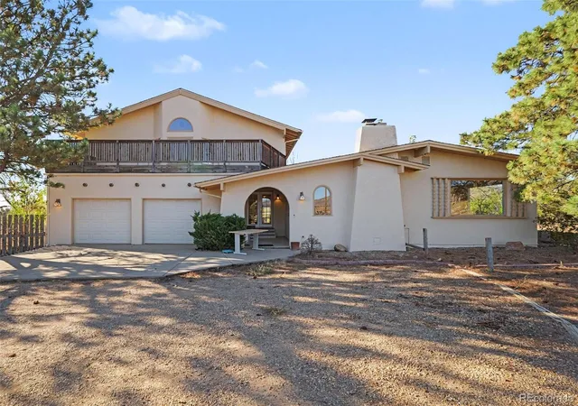 Photo 2 of Mansion for sale at 3800 Plateau Rd, Longmont, CO 80503 | MLS# 3817469 | Listing updated on 2026-10-07