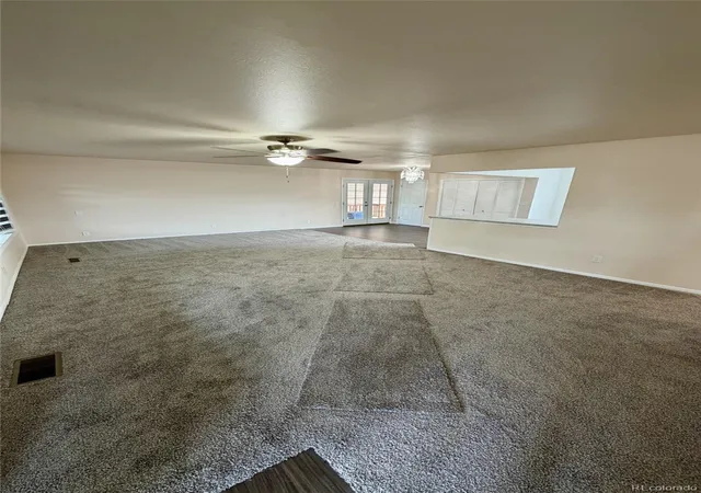 Photo 2 of Single family home for sale at 114 Granada Ct, La Jara, CO 81140 | MLS# 5312933 | Listing updated on 2026-09-12