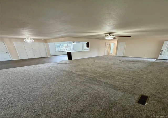 Photo 3 of Single family home for sale at 114 Granada Ct, La Jara, CO 81140 | MLS# 5312933 | Listing updated on 2026-09-12