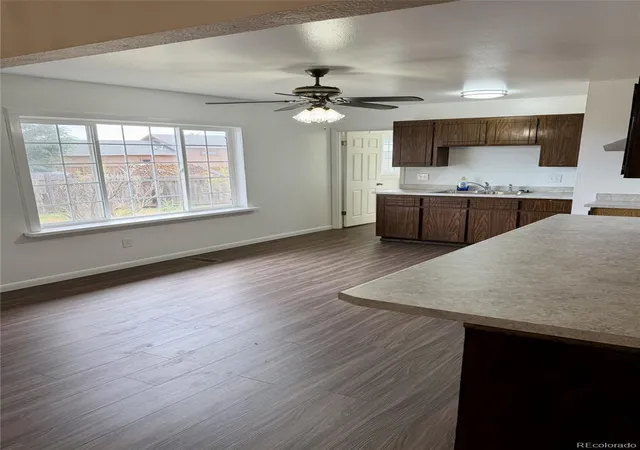 Photo 3 of Single family home for sale at 114 Granada Ct, La Jara, CO 81140 | MLS# 5312933 | Listing updated on 2026-09-12