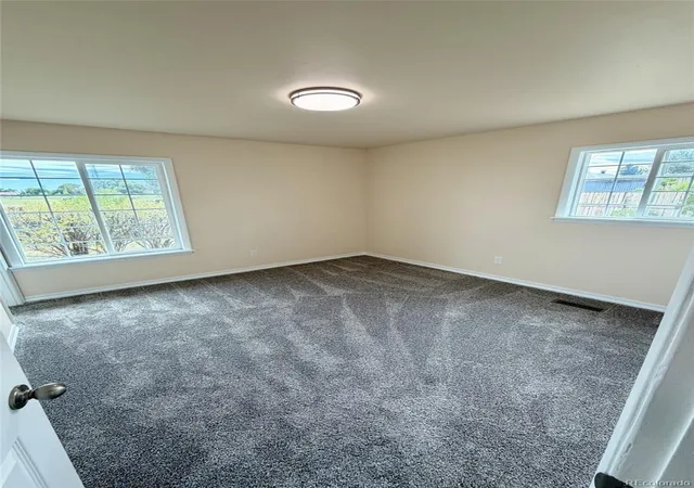 Photo 4 of Single family home for sale at 114 Granada Ct, La Jara, CO 81140 | MLS# 5312933 | Listing updated on 2026-09-12