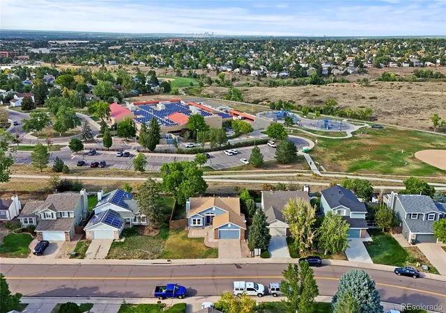 Photo 3 of Single family home for sale at 635 Ridgeglen Way, Highlands Ranch, CO 80126 | MLS# 8043613 | Listing updated on 2026-09-29