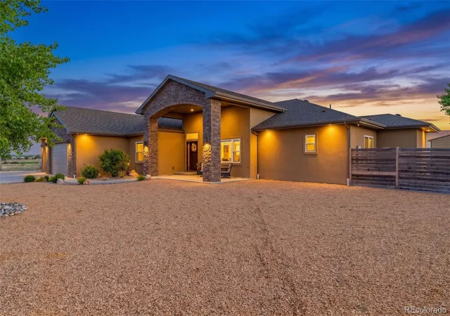 Photo 1 of Single family home for sale at 1148 W Buena Ventura Ct, Pueblo, CO 81007 | MLS# 4966251 | Listing updated on 2026-09-24
