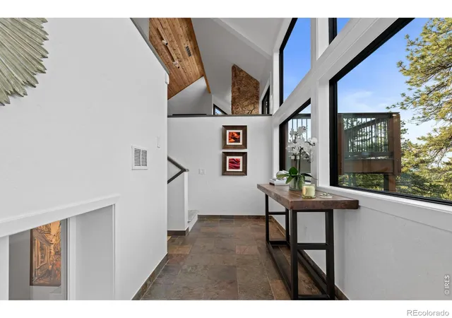 Photo 3 of Mansion for sale at 5396 Bear Mountain Dr, Evergreen, CO 80439 | MLS# IR1068567 | Listing updated on 2026-09-24