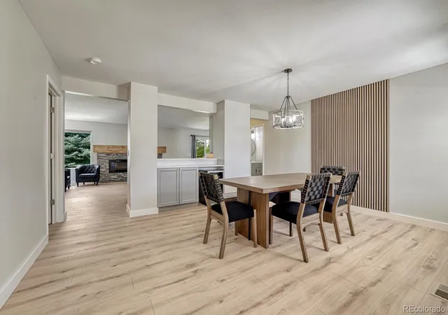 Photo 1 of Single family home for sale at 10825 Mount Bross Way, Parker, CO 80138 | MLS# 3207135 | Listing updated on 2026-10-22