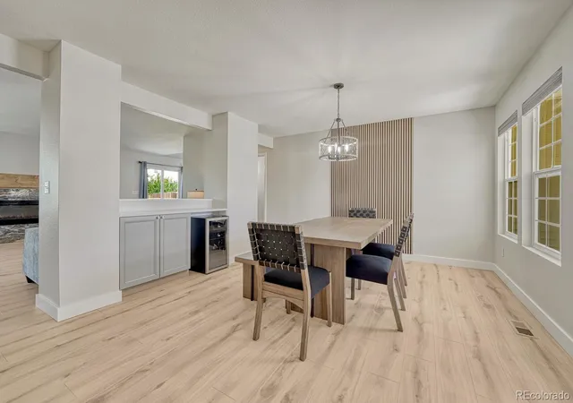 Photo 1 of Single family home for sale at 10825 Mount Bross Way, Parker, CO 80138 | MLS# 3207135 | Listing updated on 2026-10-22