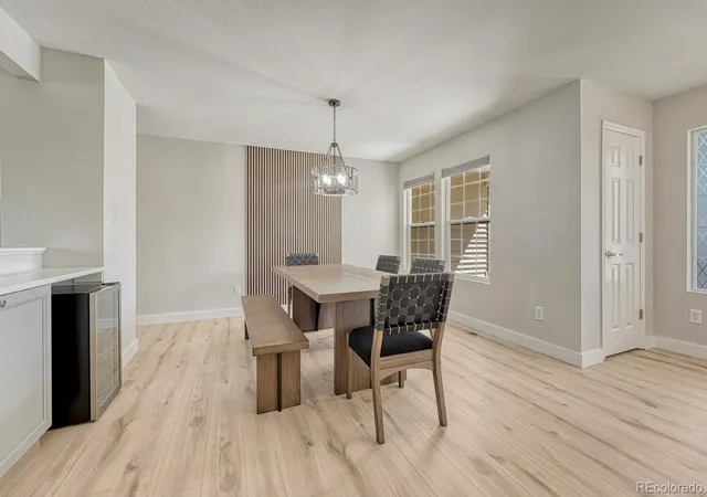 Photo 2 of Single family home for sale at 10825 Mount Bross Way, Parker, CO 80138 | MLS# 3207135 | Listing updated on 2026-10-22