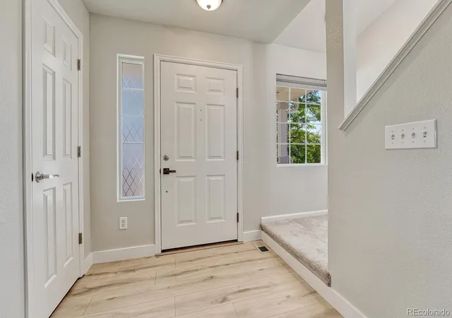 Photo 3 of Single family home for sale at 10825 Mount Bross Way, Parker, CO 80138 | MLS# 3207135 | Listing updated on 2026-10-22