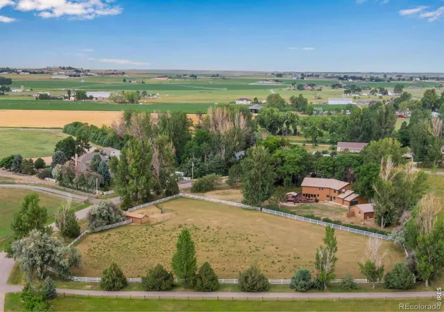Photo 4 of Single family home for sale at 1923 Sauk Hl Rd, Loveland, CO 80537 | MLS# IR1068570 | Listing updated on 2026-10-04
