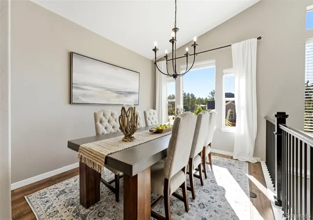 Photo 3 of Single family home for sale at 1386 Catnap Ln, Monument, CO 80132 | MLS# 2227340 | Listing updated on 2026-10-06