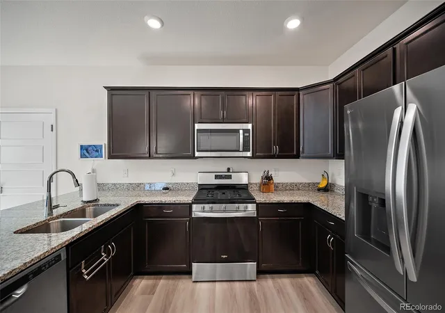 Photo 4 of Single family home for sale at 11772 Cord Grass Way, Parker, CO 80138 | MLS# 5781603 | Listing updated on 2026-10-02