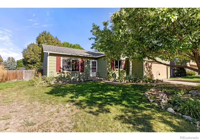 Photo 2 of Single family home for sale at 134 48th Avenue Ct, Greeley, CO 80634 | MLS# IR1068574 | Listing updated on 2026-10-07