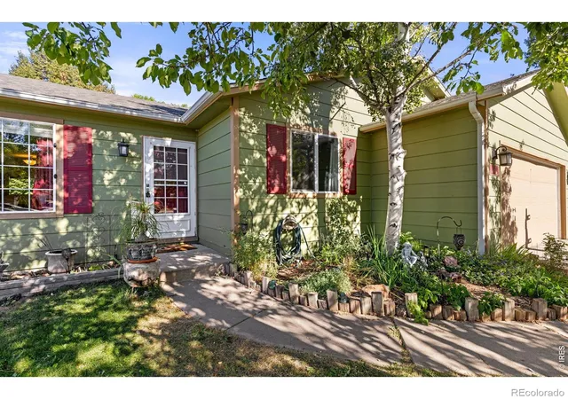 Photo 3 of Single family home for sale at 134 48th Avenue Ct, Greeley, CO 80634 | MLS# IR1068574 | Listing updated on 2026-10-07