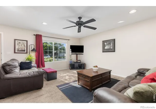 Photo 4 of Single family home for sale at 134 48th Avenue Ct, Greeley, CO 80634 | MLS# IR1068574 | Listing updated on 2026-10-07