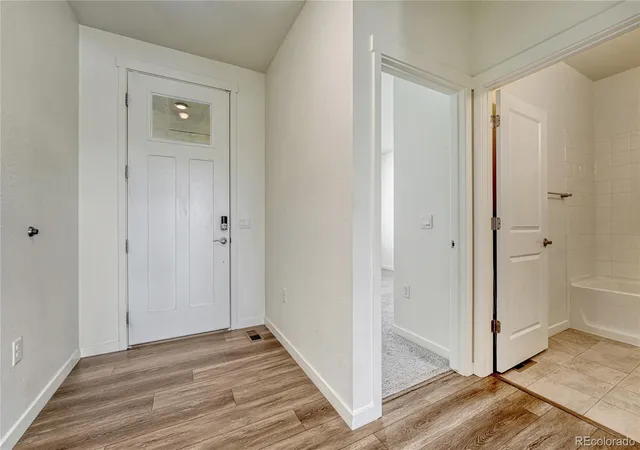 Photo 3 of Single family home for sale at 17964 Sky Pilot Ln, Parker, CO 80134 | MLS# 5159830 | Listing updated on 2026-10-28