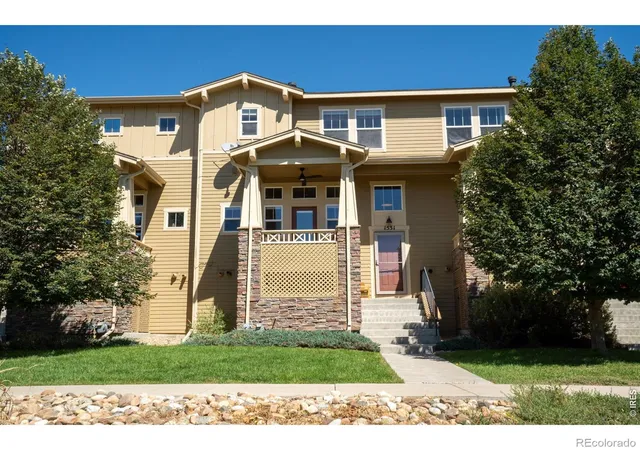 Photo 1 of Single family home for sale at 1531 Venice Ln, Longmont, CO 80503 | MLS# IR1068575 | Listing updated on 2026-10-15