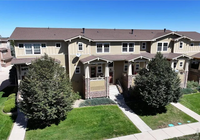 Photo 2 of Single family home for sale at 1531 Venice Ln, Longmont, CO 80503 | MLS# IR1068575 | Listing updated on 2026-10-15