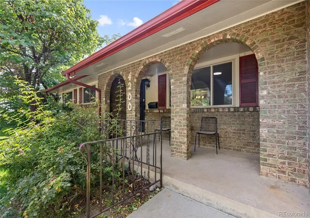 Photo 3 of Single family home for sale at 4200 W Stanford Ave, Denver, CO 80236 | MLS# 7818131 | Listing updated on 2026-10-03