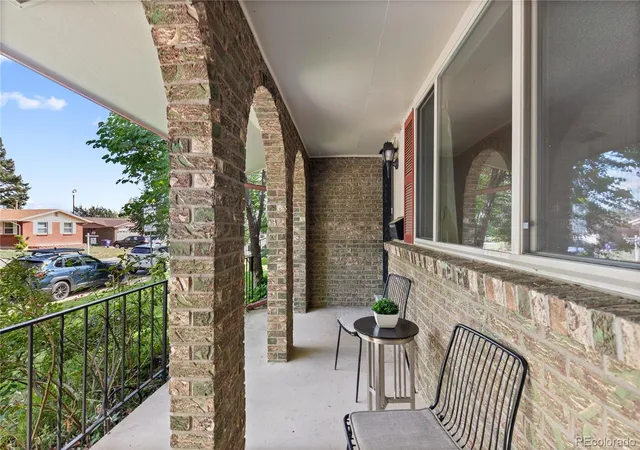 Photo 3 of Single family home for sale at 4200 W Stanford Ave, Denver, CO 80236 | MLS# 7818131 | Listing updated on 2026-10-03