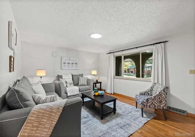 Photo 4 of Single family home for sale at 4200 W Stanford Ave, Denver, CO 80236 | MLS# 7818131 | Listing updated on 2026-10-03