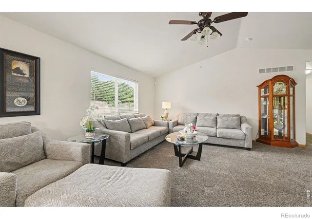 Photo 2 of Single family home for sale at 3858 Mount Oxford St, Wellington, CO 80549 | MLS# IR1068578 | Listing updated on 2026-10-05