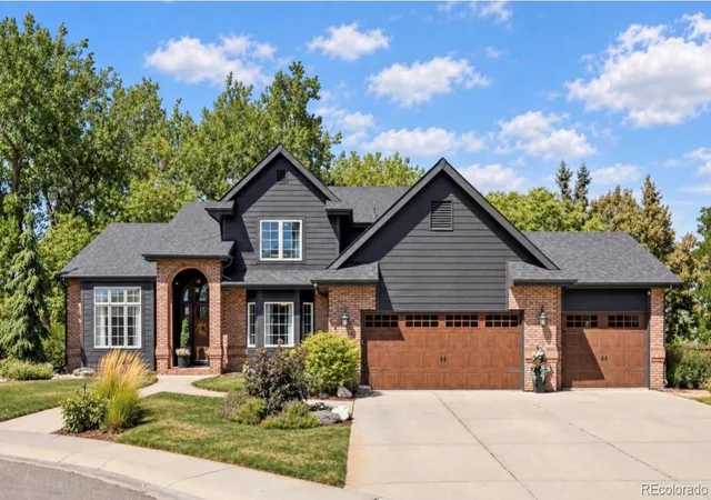 Photo 1 of Single family home for sale at 983 Logan Ct, Loveland, CO 80538 | MLS# 8076608 | Listing updated on 2026-09-12