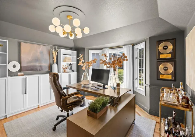 Photo 3 of Single family home for sale at 983 Logan Ct, Loveland, CO 80538 | MLS# 8076608 | Listing updated on 2026-10-10