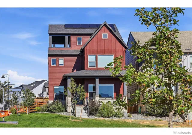 Photo 2 of Single family home for sale at 16654 Tejon Ln, Broomfield, CO 80023 | MLS# IR1068579 | Listing updated on 2026-09-13