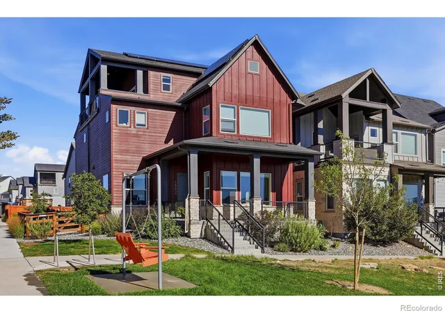 Photo 42 of Single family home for sale at 16654 Tejon Ln, Broomfield, CO 80023 | MLS# IR1068579 | Listing updated on 2026-09-13