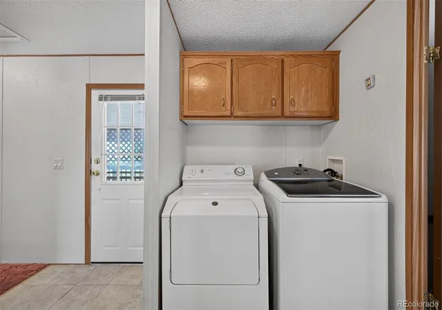 Photo 13 of Manufactured home for sale at 1801 W 92nd Avenue, Denver, CO 80260 | MLS# 1884776 | Listing updated on 2026-09-12