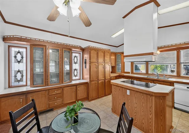 Photo 4 of Manufactured home for sale at 1801 W 92nd Avenue, Denver, CO 80260 | MLS# 1884776 | Listing updated on 2026-10-29