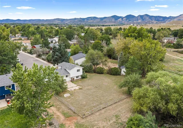 Photo 2 of Single family home for sale at 10495 W Keene Ave, Denver, CO 80235 | MLS# 7625528 | Listing updated on 2026-09-17