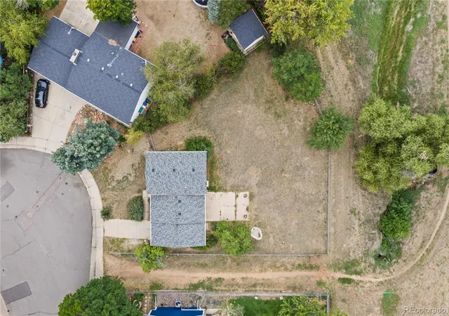 Photo 3 of Single family home for sale at 10495 W Keene Ave, Denver, CO 80235 | MLS# 7625528 | Listing updated on 2026-09-17