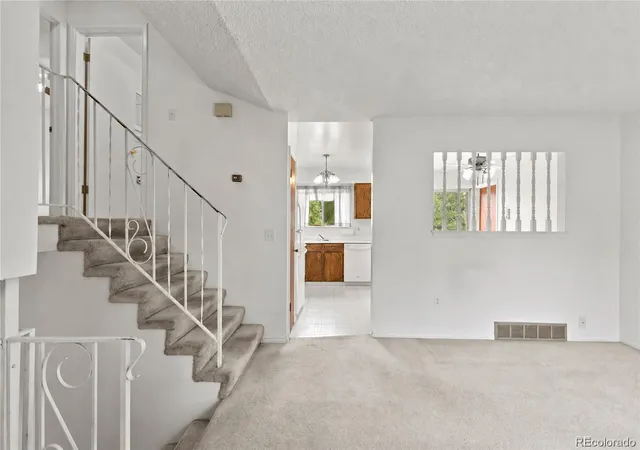 Photo 4 of Single family home for sale at 10495 W Keene Ave, Denver, CO 80235 | MLS# 7625528 | Listing updated on 2026-09-17