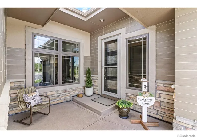 Photo 2 of Single family home for sale at 6923 Winterpeak Ct, Timnath, CO 80547 | MLS# IR1068581 | Listing updated on 2026-10-03