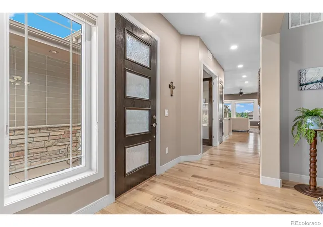 Photo 3 of Single family home for sale at 6923 Winterpeak Ct, Timnath, CO 80547 | MLS# IR1068581 | Listing updated on 2026-10-03