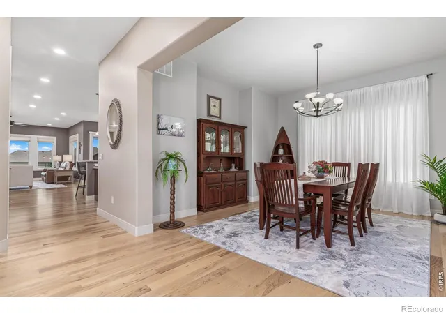 Photo 3 of Single family home for sale at 6923 Winterpeak Ct, Timnath, CO 80547 | MLS# IR1068581 | Listing updated on 2026-10-03