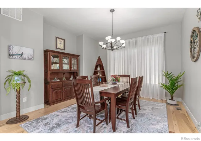 Photo 4 of Single family home for sale at 6923 Winterpeak Ct, Timnath, CO 80547 | MLS# IR1068581 | Listing updated on 2026-10-03
