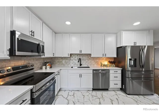 Photo 2 of Single family home for sale at 1138 35th Avenue, Greeley, CO 80634 | MLS# IR1068582 | Listing updated on 2026-09-26