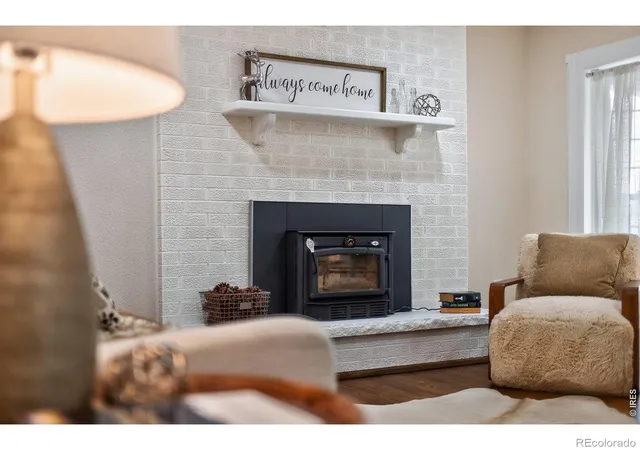 Photo 4 of Single family home for sale at 1138 35th Avenue, Greeley, CO 80634 | MLS# IR1068582 | Listing updated on 2026-09-26