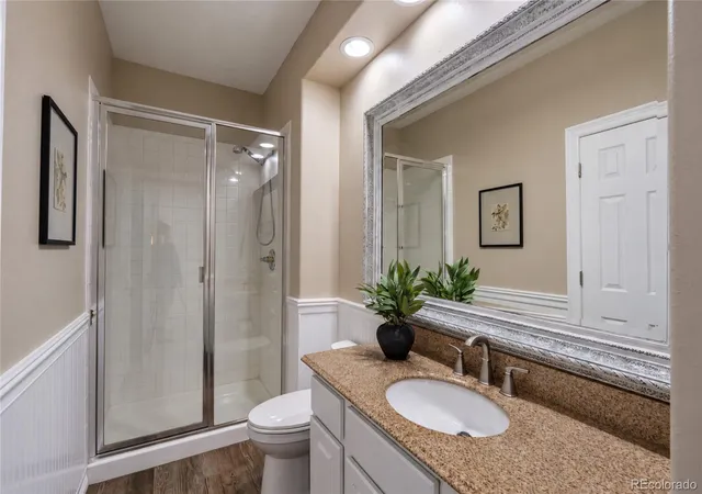 Photo 3 of Single family home for sale at 20214 E Euclid Pl, Aurora, CO 80016 | MLS# 7881589 | Listing updated on 2026-09-13