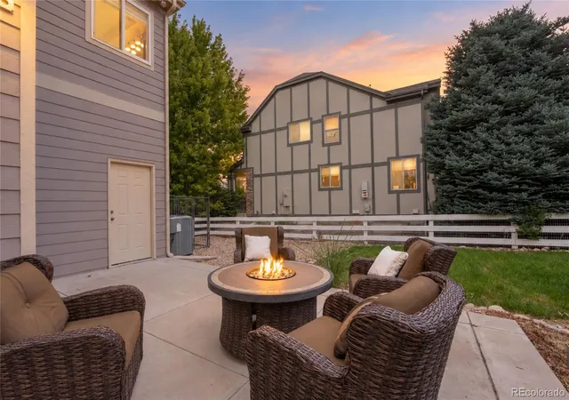 Photo 49 of Single family home for sale at 20214 E Euclid Pl, Aurora, CO 80016 | MLS# 7881589 | Listing updated on 2026-09-13