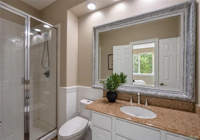 Photo 4 of Single family home for sale at 20214 E Euclid Pl, Aurora, CO 80016 | MLS# 7881589 | Listing updated on 2026-09-13