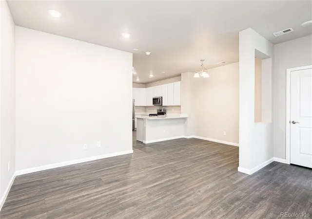 Photo 2 of Townhouse for sale at 14883 E Belleview Dr, Aurora, CO 80015 | MLS# 6195143 | Listing updated on 2026-09-16
