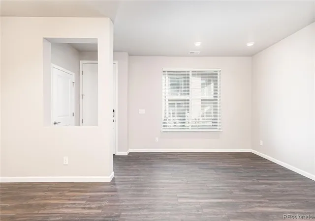 Photo 4 of Townhouse for sale at 14883 E Belleview Dr, Aurora, CO 80015 | MLS# 6195143 | Listing updated on 2026-09-16